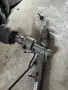 4532024986 ел. рейка Volvo Xc90 Волво Хц90 2024г., снимка 3