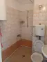 Двустаен апартамент под наем, снимка 4