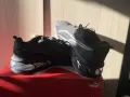 мъжки маратонки Puma 44.5, снимка 2