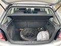 VW polo 1.4 benzin + gaz, снимка 5