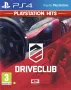 Driveclub PS4 (Съвместима с PS5), снимка 1