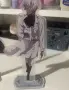 The case study of Vanitas, снимка 2