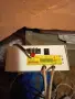 UPS 100W и UPS BBPS 100, снимка 2