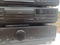 Technics сет !!!, снимка 4