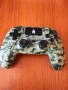 Ps4 джоестик , снимка 1
