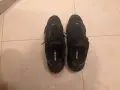 Nike air max muse, снимка 4