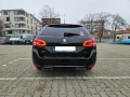 Peugeot 308 SW GT, EAT8, снимка 6