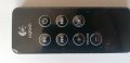 Logitech  Remote Control Audio Sound, снимка 2
