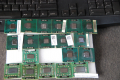 Разпродажба - двуядрени процесори за лаптоп INTEL,AMD, снимка 1 - Части за лаптопи - 36309173