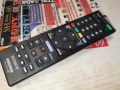 SONY RM-ED054 REMOTE 0901261117, снимка 6
