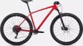 Specialized Chisel 29" Shimano Slx,RockShox Air,велосипед,колело