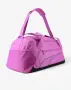 PUMA Fundamental Sma Violet

, снимка 3