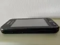Работещ Samsung S5230 Star в отлично състояние + зарядно + sim адаптор, снимка 2