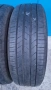 4бр.Летни гуми KUMHO 225 65 17 , снимка 5