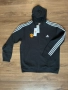 Горнище на Манчестър Юнайтед Размер L, снимка 1