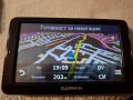 Garmin nuvi 2595LM, снимка 2