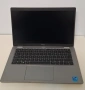 На Части Лаптоп Dell Latitude 5420 I5 1145U Iris Xe, снимка 1