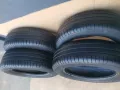 спорт-пакет 165/65R15 и 185/60R15 michelin za smart/renault twingo-№407 и №593, снимка 1