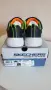 Детски маратонки SKECHERS, снимка 4
