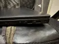 Лаптоп Dell Latitude E5570/RAM 16GB/Intel Core i5-6300U 2,40GHz/Intel (R) HD Graphics 520/500GB SSD, снимка 13