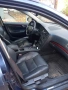 Volvo V 70 d5, снимка 3