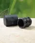 Asahi Pentax M42 макро пръстени, снимка 1