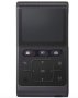 Samsung HMX-U10 Ultra-Compact Full-HD, снимка 3