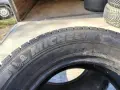 2бр.летни гуми MICHELIN 225 65 16C DOT20 цена за брой, снимка 4