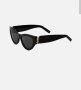 слънчеви очила YSL, снимка 1 - Слънчеви и диоптрични очила - 41458930