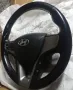 Волан с airbag за Hyundai I40 2011 - 2015, снимка 2
