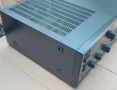 Akai AM-35 Stereo Integrated Amplifier 2X90W/4Ohm, снимка 8