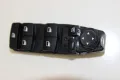 Панел бутони ел.стъкла BMW F30 F31 Serie 3 (2012-2019г.) 61319241955 / 936210701 6 пина 9362107-01 , снимка 3
