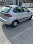 Seat ibiza, снимка 4