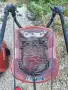 Hilti DD - WMS 100 - Водоуправляваща система, снимка 7