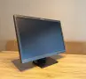 Монитор 22" Lenovo LT2252p, снимка 1