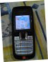 Nokia 2610, снимка 1