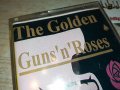 GUNS N ROSES-КАСЕТА 2301231756, снимка 2