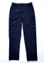 The North Face Hiking Pants Mens - S - оригинални мъжки панталони , снимка 1
