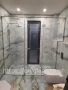 Паравани душ кабини, снимка 4