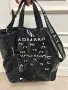 Чанта - нова Emporio Armani, снимка 1