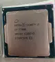 Процесор i7 7700--7700k, снимка 4