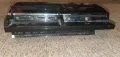 Playstation 3 fat backwards  , снимка 6