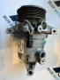 926008469R компресор за климатик от Dacia Logan 3 1.0 TCe 100 ECO-G LPG, двигател H4D480, 101 кс, JT, снимка 1