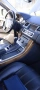 Продавам RANGE ROVER, Sport 3.0 , TDV-6HSE - 272к.с., снимка 11