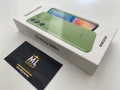 Samsung Galaxy A05s 128GB / 4GB RAM Dual-SIM, нов, снимка 5
