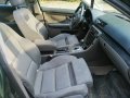 Audi A4 2.0i 131hp Автоматик на части , снимка 9