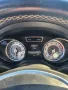 Mercedes-Benz CLA, снимка 2