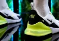 Мъжки маратонки Nike Air/BR144z, снимка 3