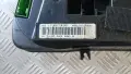 Километраж VW Golf 4 1997 1J0919880B Volkswagen Golf IV (1998-2004), снимка 3