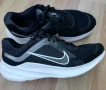 Маратонки на NIKE ном. 39, снимка 2